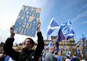 For Scotland there are no certainties, whether as an independent nation or as part of the Union