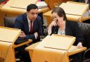 Anas Sarwar may end up red-faced