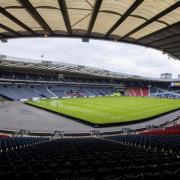 Hampden Park