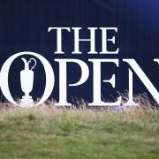 The R&A has made changes to exemption categories for The Open but there has been no concession to LIV Golf.