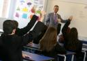 ​Eight secondary schools in the North East have been named in the top 500 in the UK