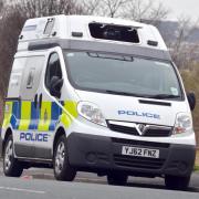 Fifteen motorists have been named and fined in court after being caught speeding in County Durham and Darlington