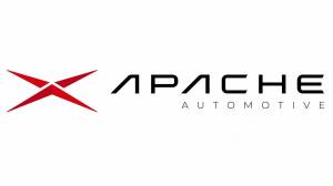 Apache Automotive