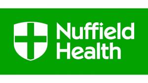 Nuffield