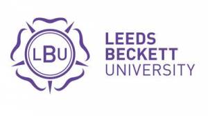 Leeds Beckett University