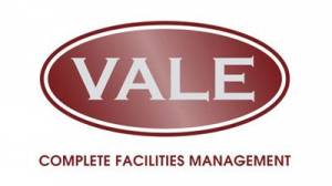 Vale Services