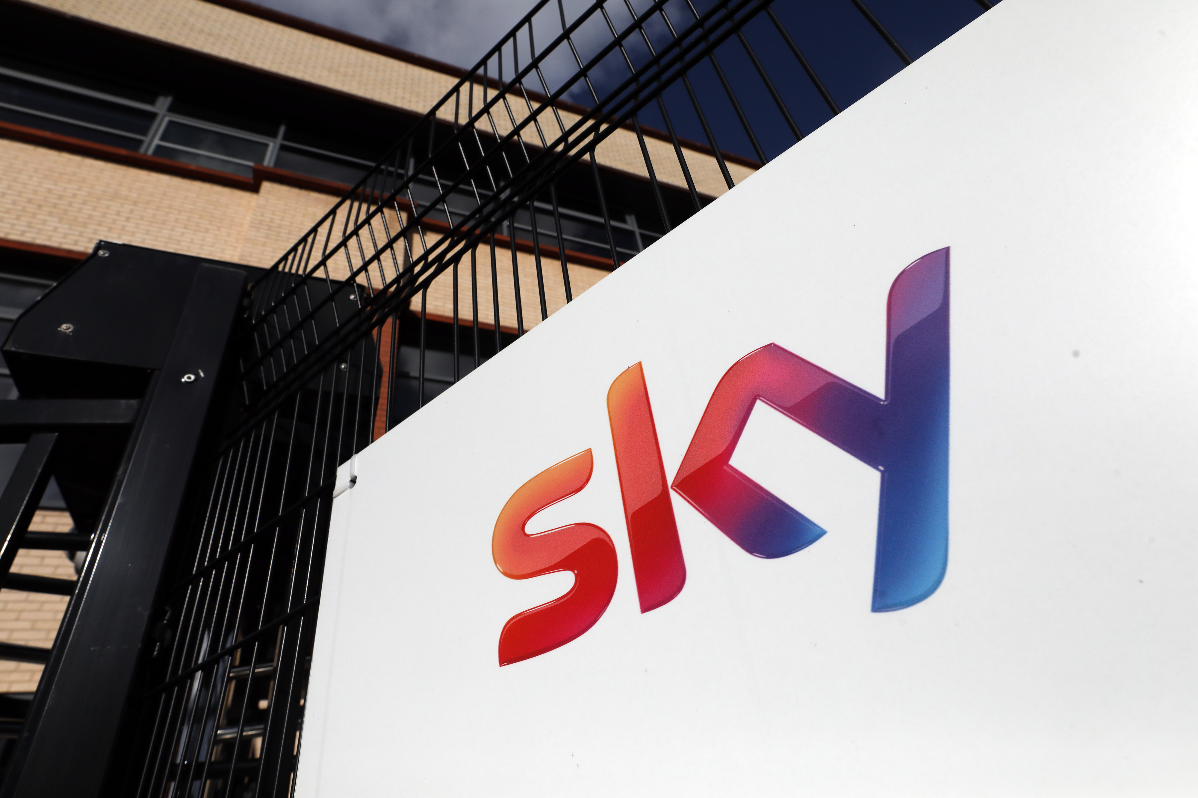 Sky axe popular football show as 'gutted' producer posts emotional statement