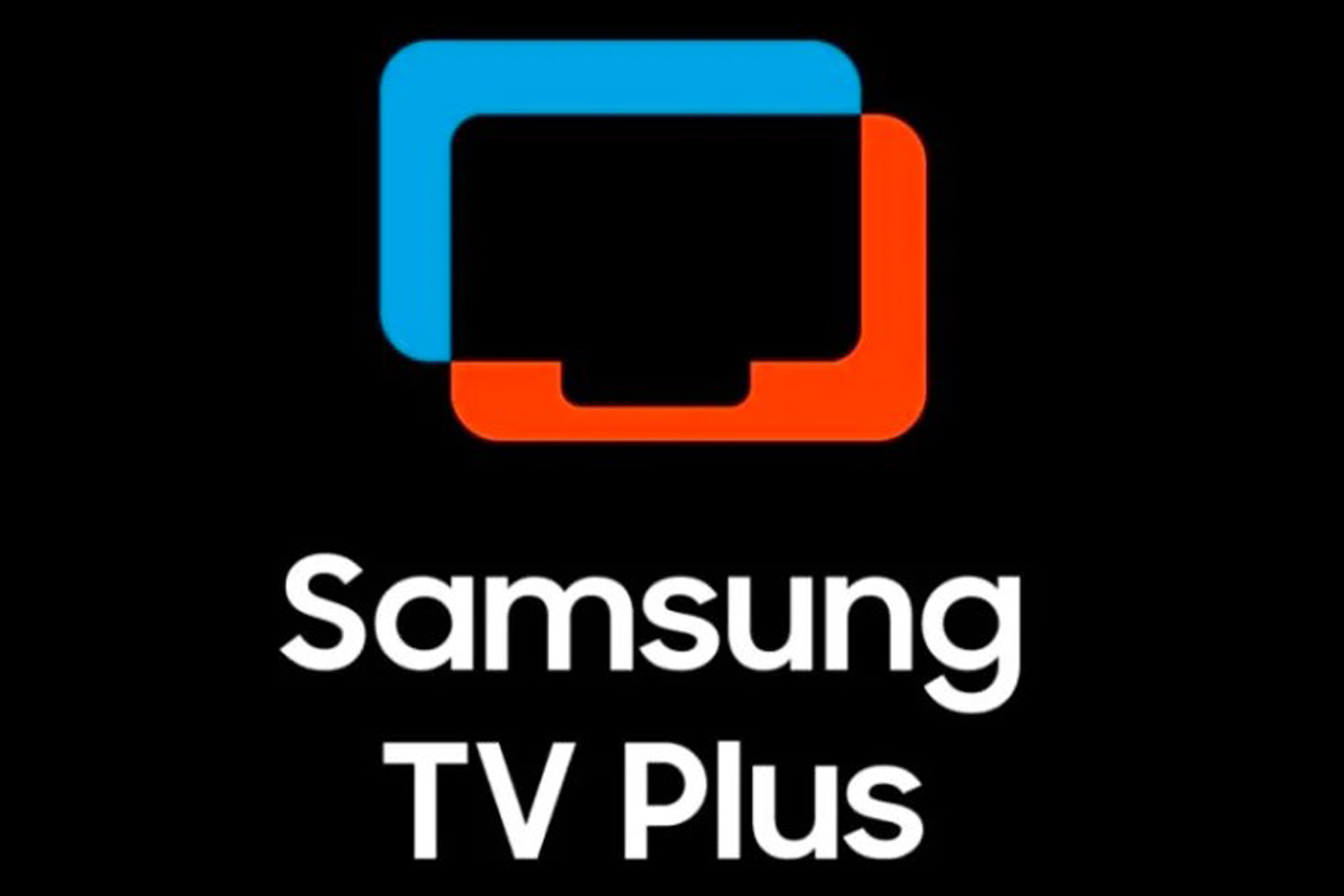 Samsung TV fans receive free upgrade with three no-cost channels from top brand