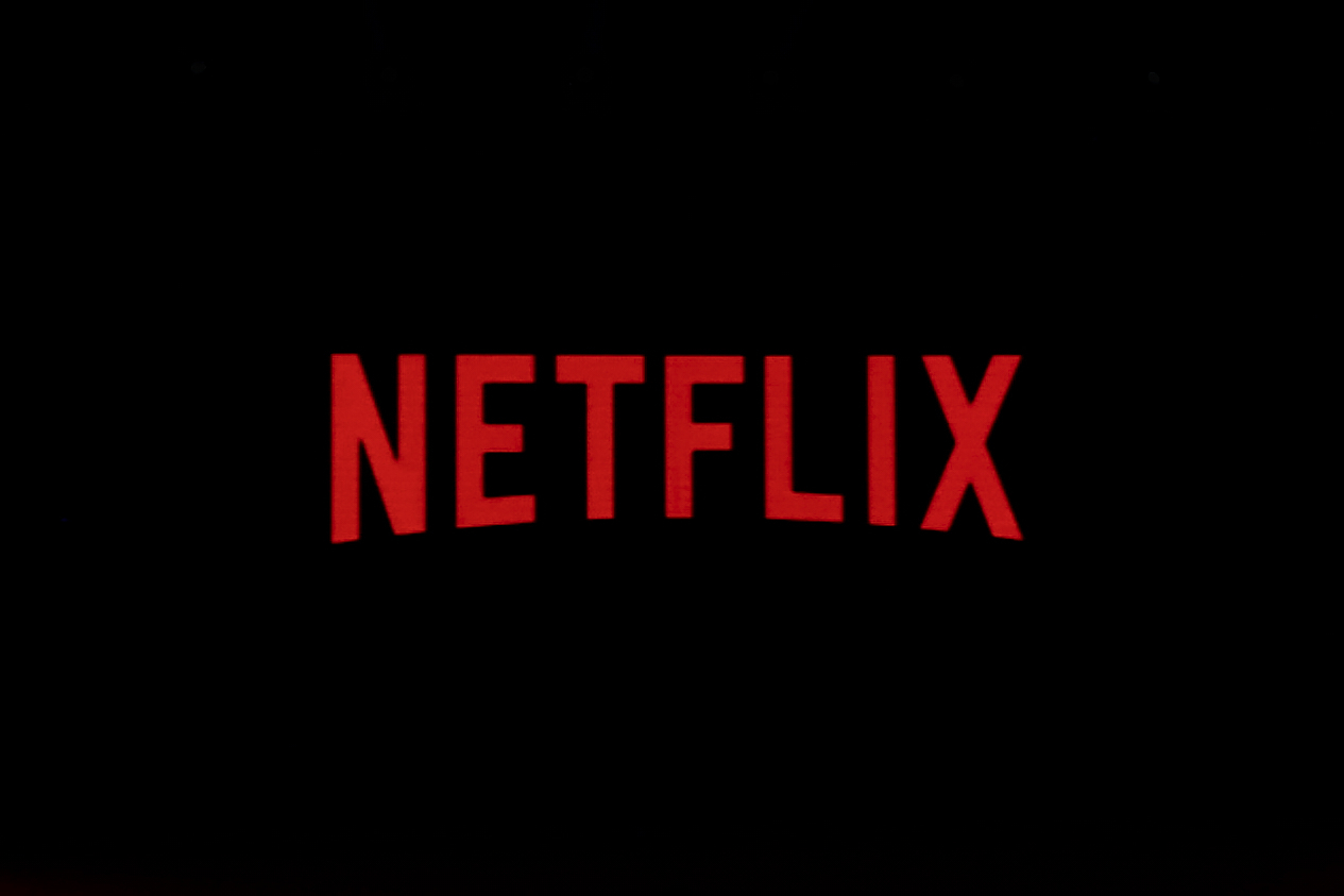 Netflix axes blockbuster series as it announces final season