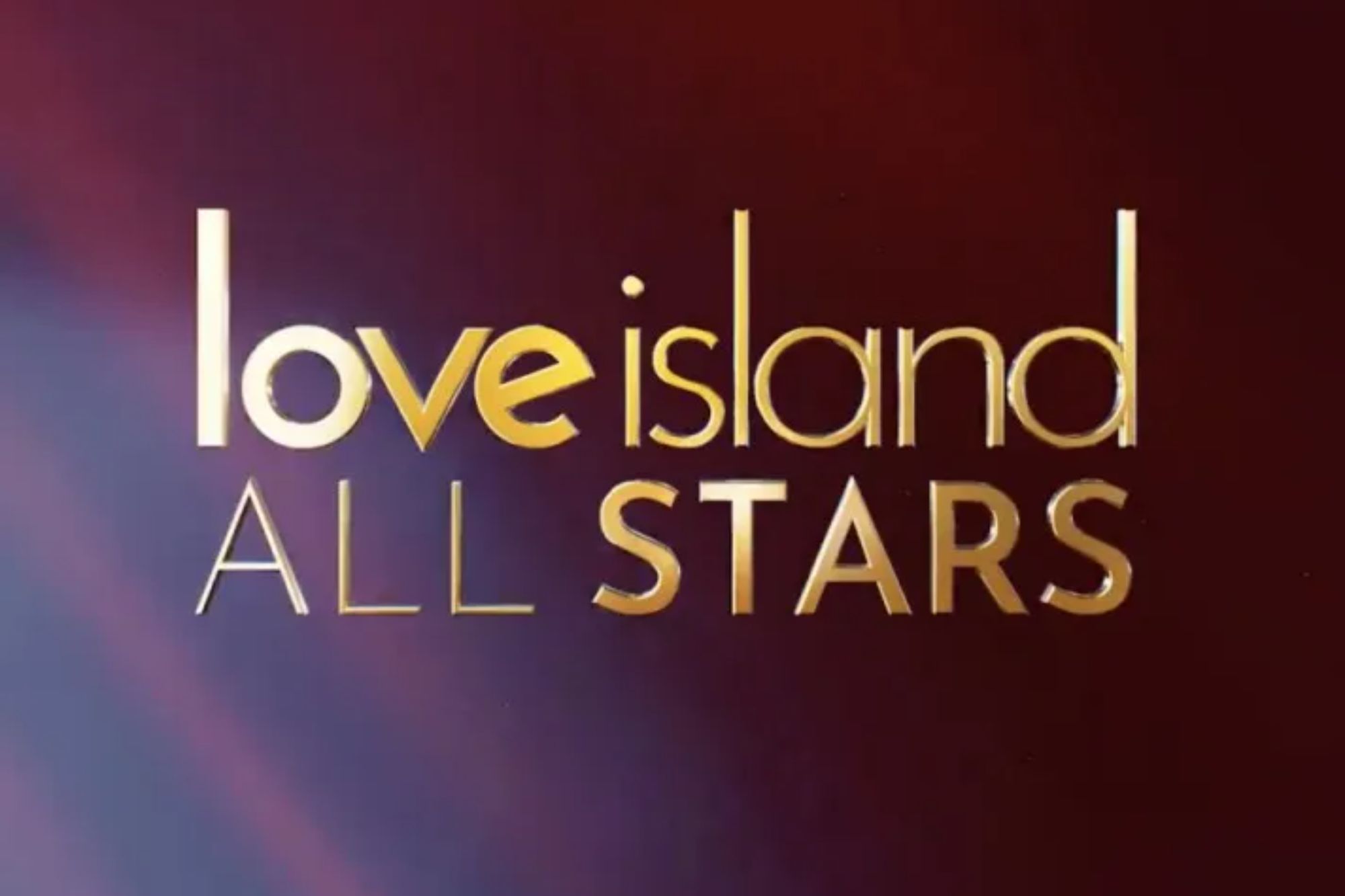 Love Island fans spot All Star on dating app looking for romance