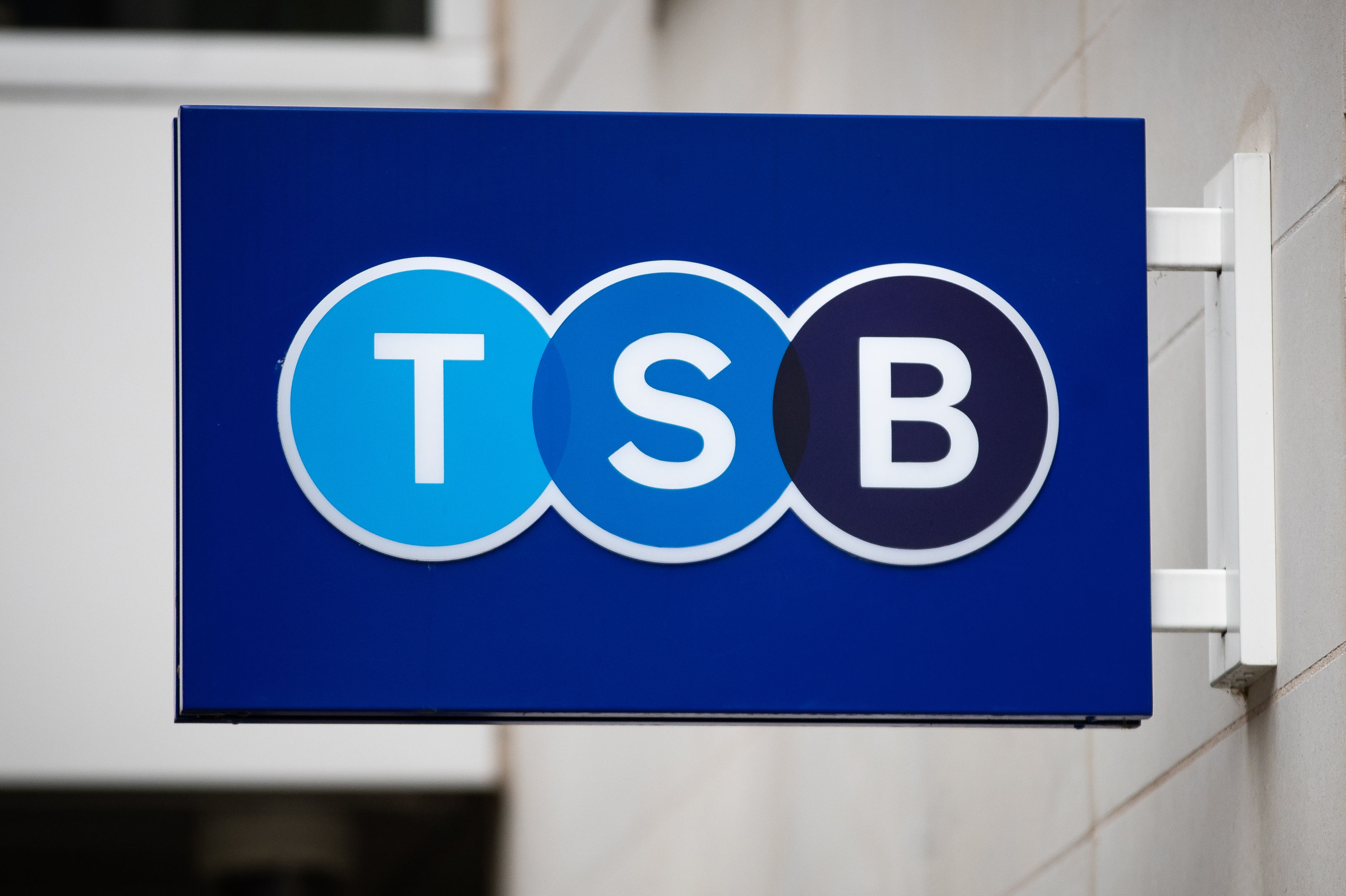 TSB to close another 36 bank branches - is yours on the list?