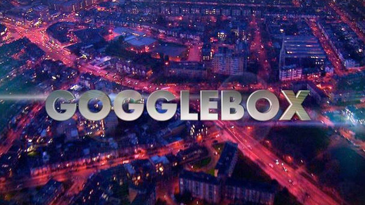 Gogglebox star reveals huge new job two years after quitting the show