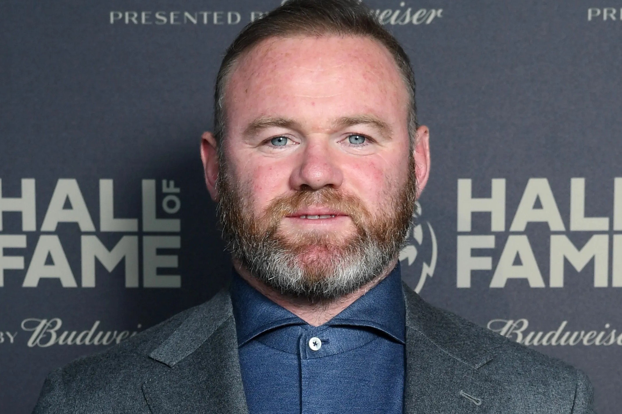 Wayne Rooney's hobby revealed after claim he is 'obsessed' with documentary