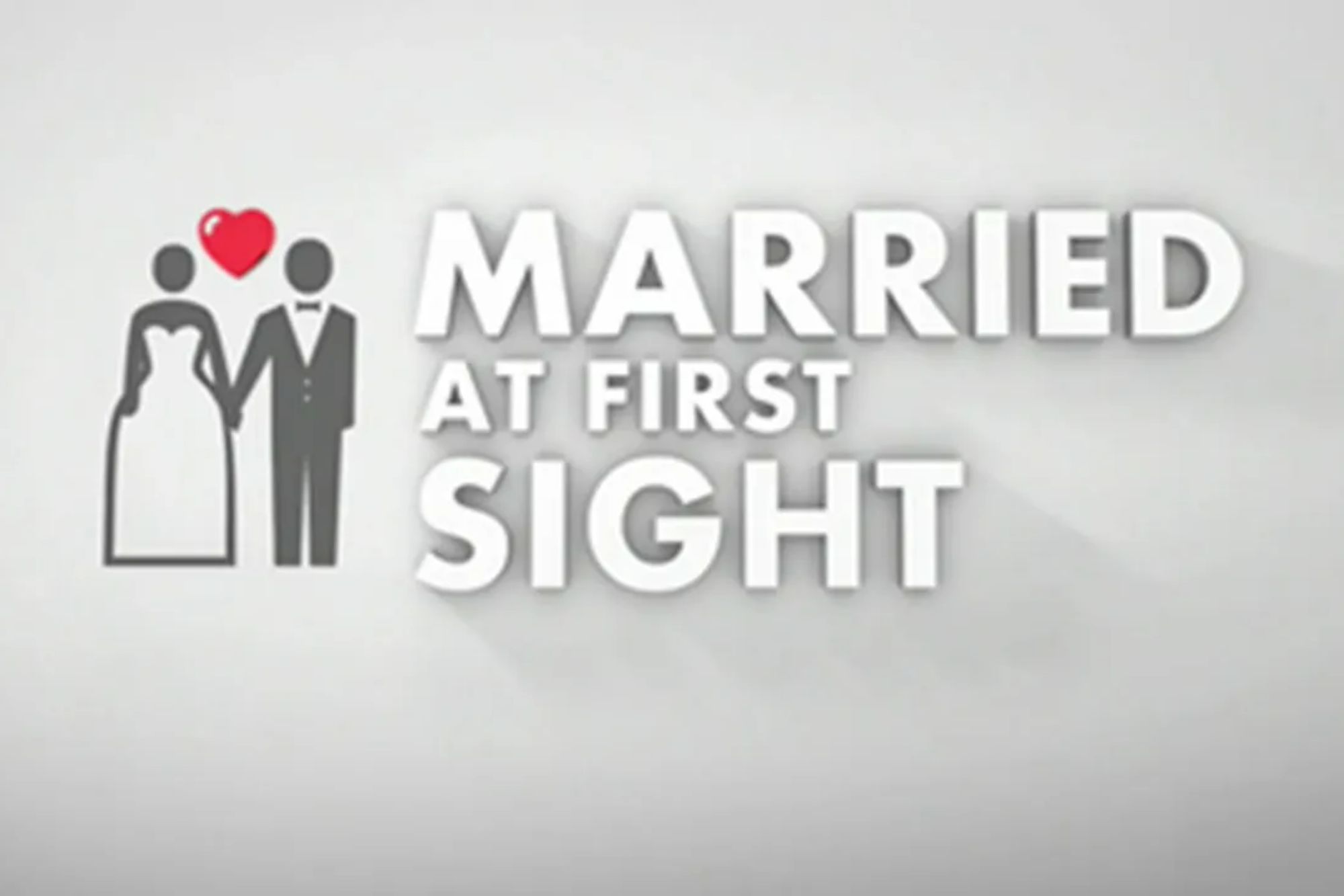 "I feel like a mug for falling for her," says Married At First Sight star