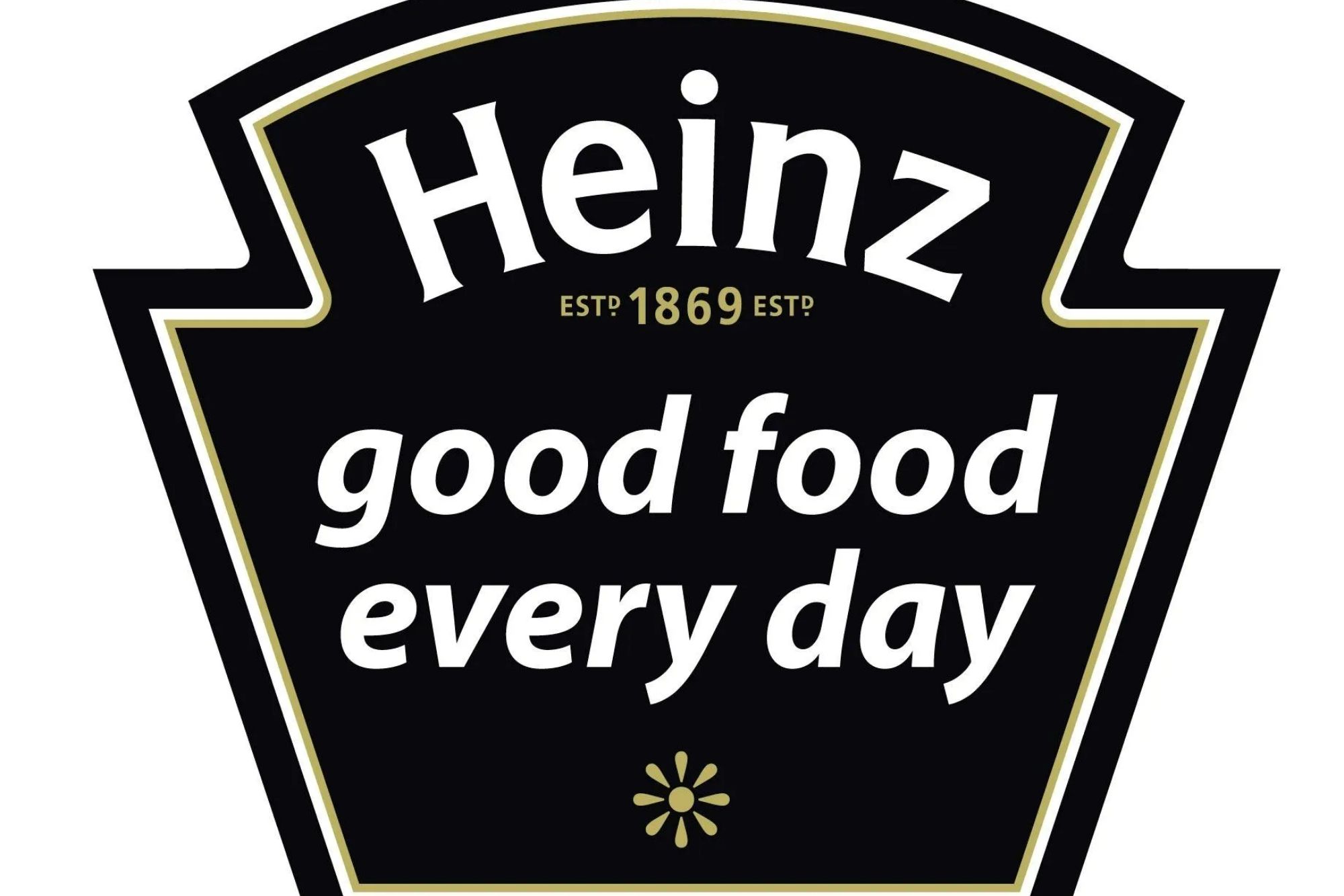 Heinz discontinues handy teatime staple leaving fans devastated