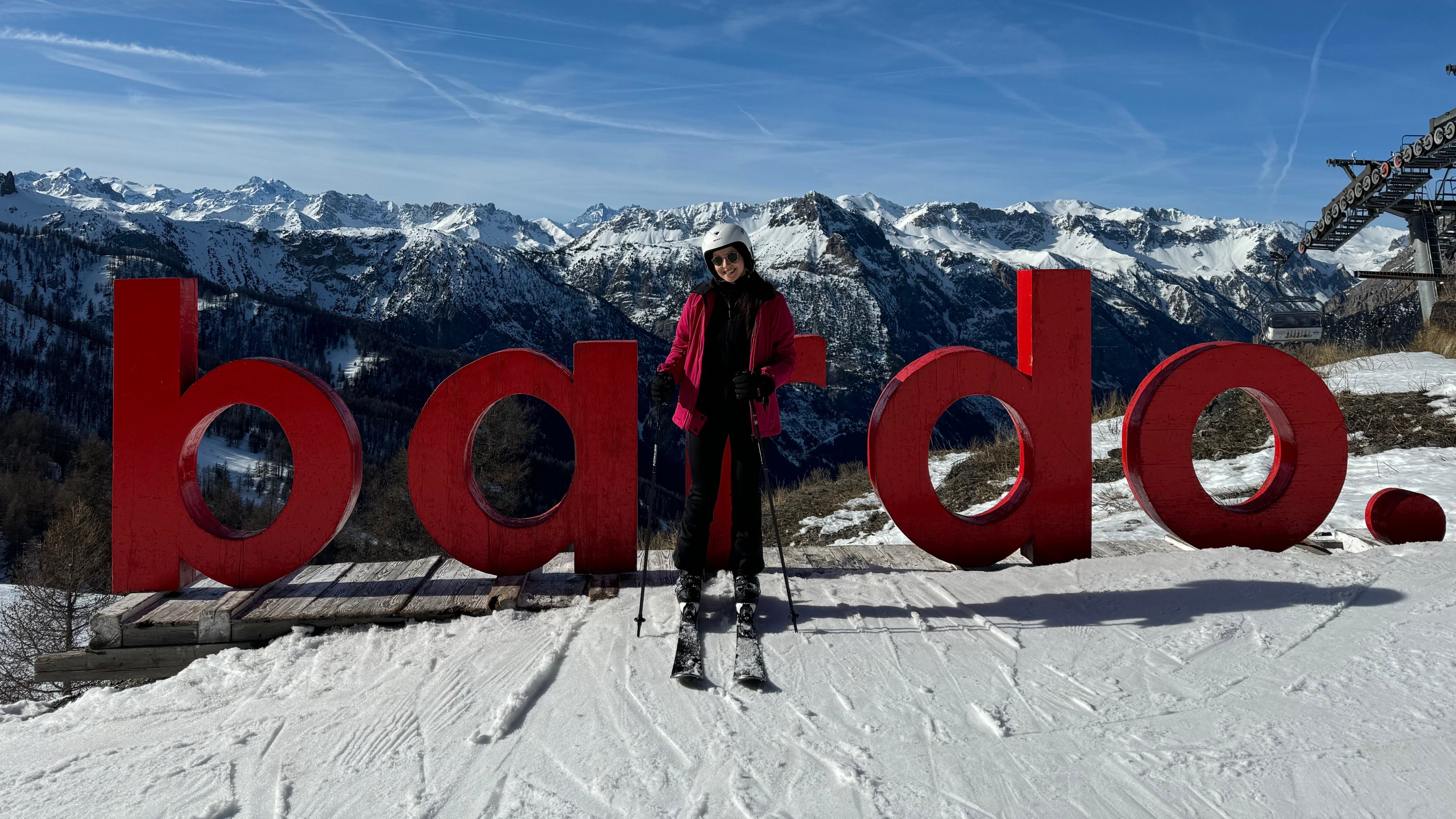 This Italian resort is Europe’s best-value ski break – here’s why