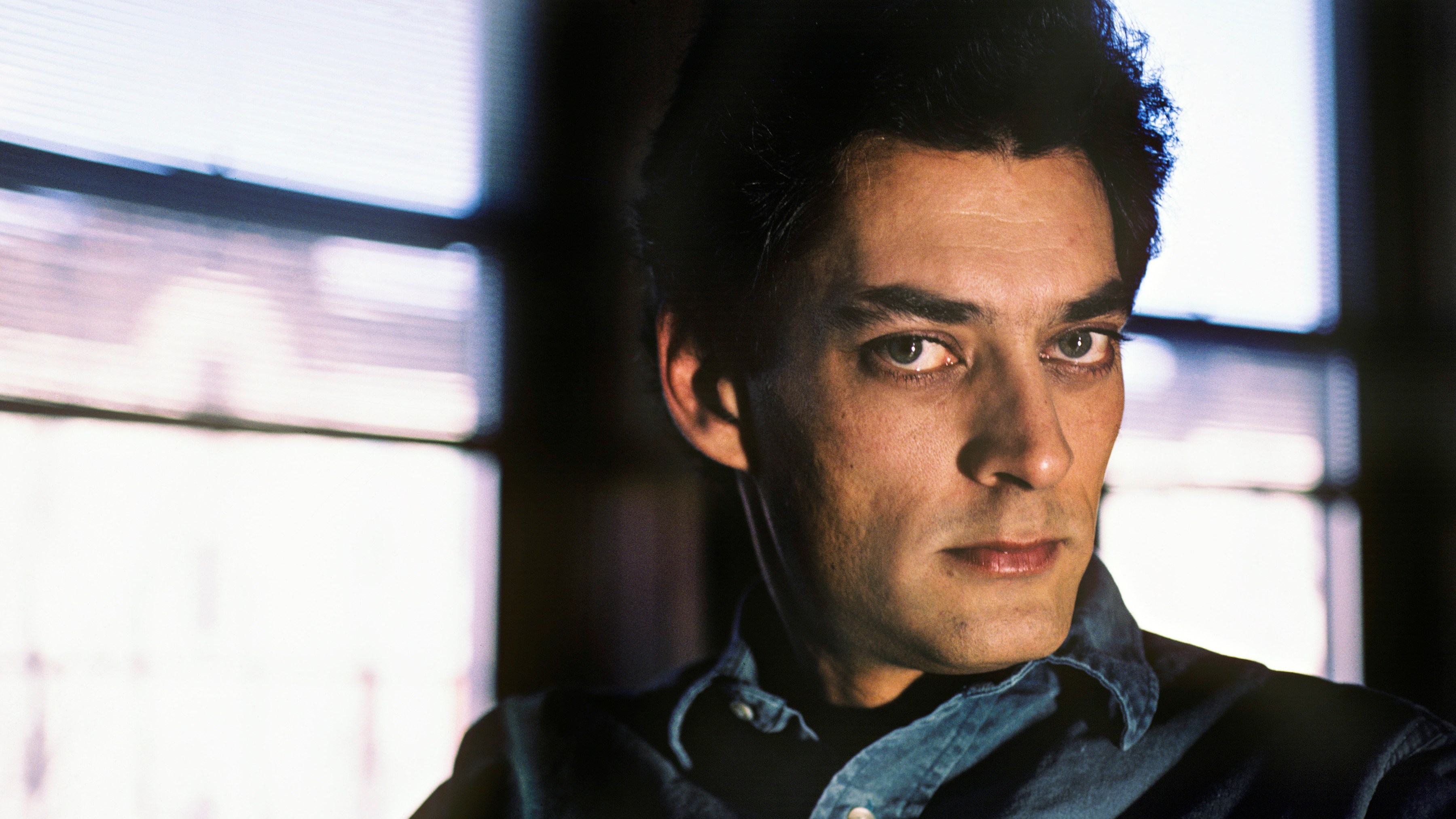 Paul Auster published The New York Trilogy in 1987. “Kafka goes gumshoe,” one of his editors called it