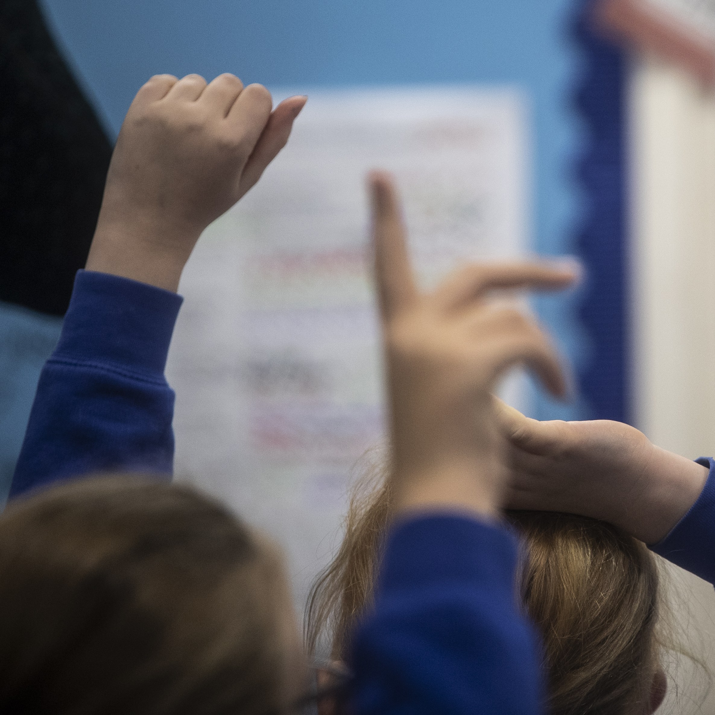 The Conservative-led Moray council has confirmed it will introduce the new guidelines for schools in northeast Scotland