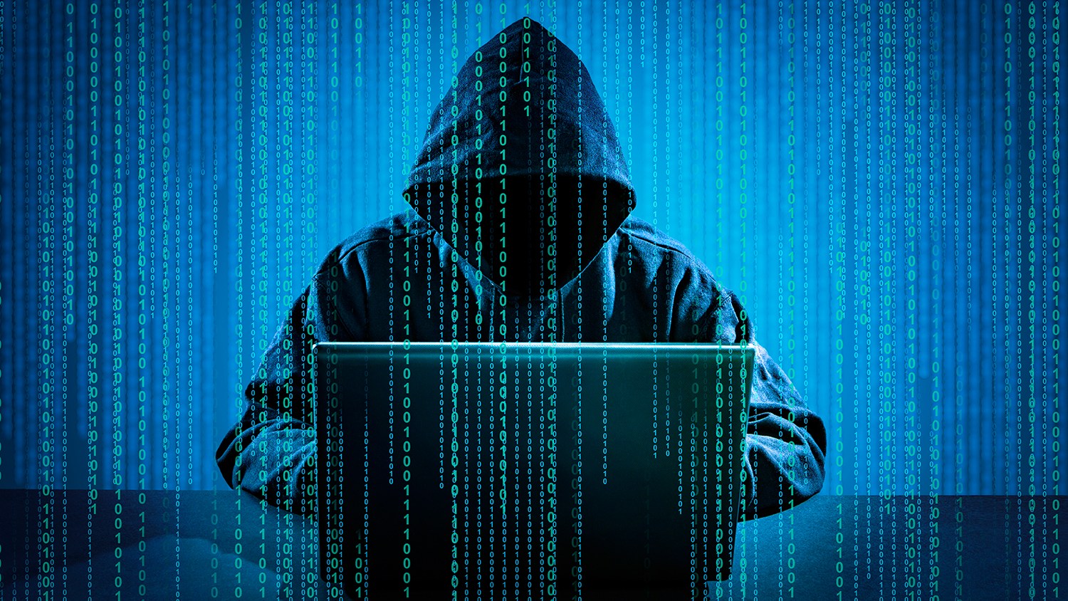 Thwart the hackers. Ways to stay safe when banking online
