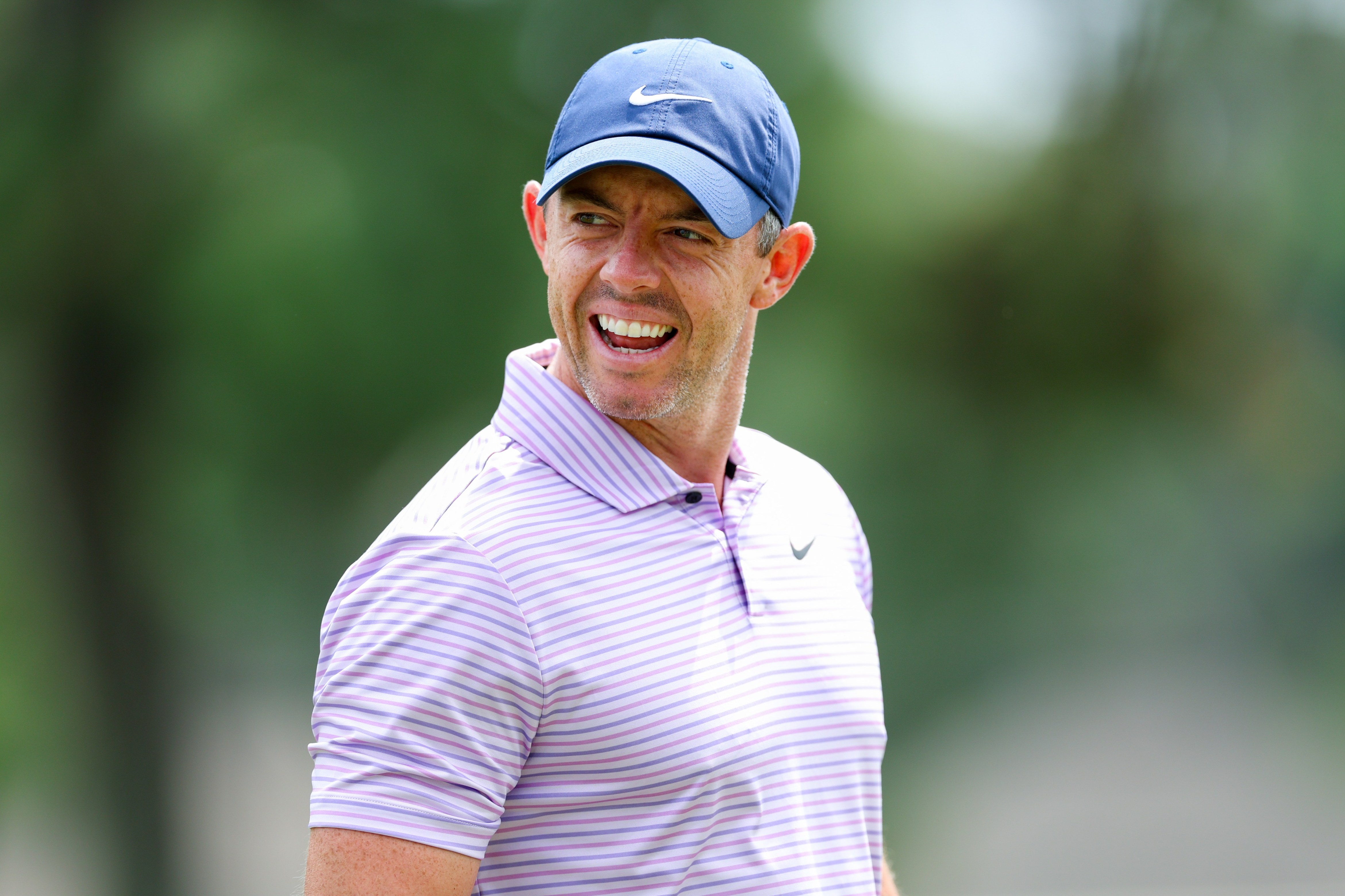 McIlroy’s latest U-turn comes as golf’s sums spiral further out of control