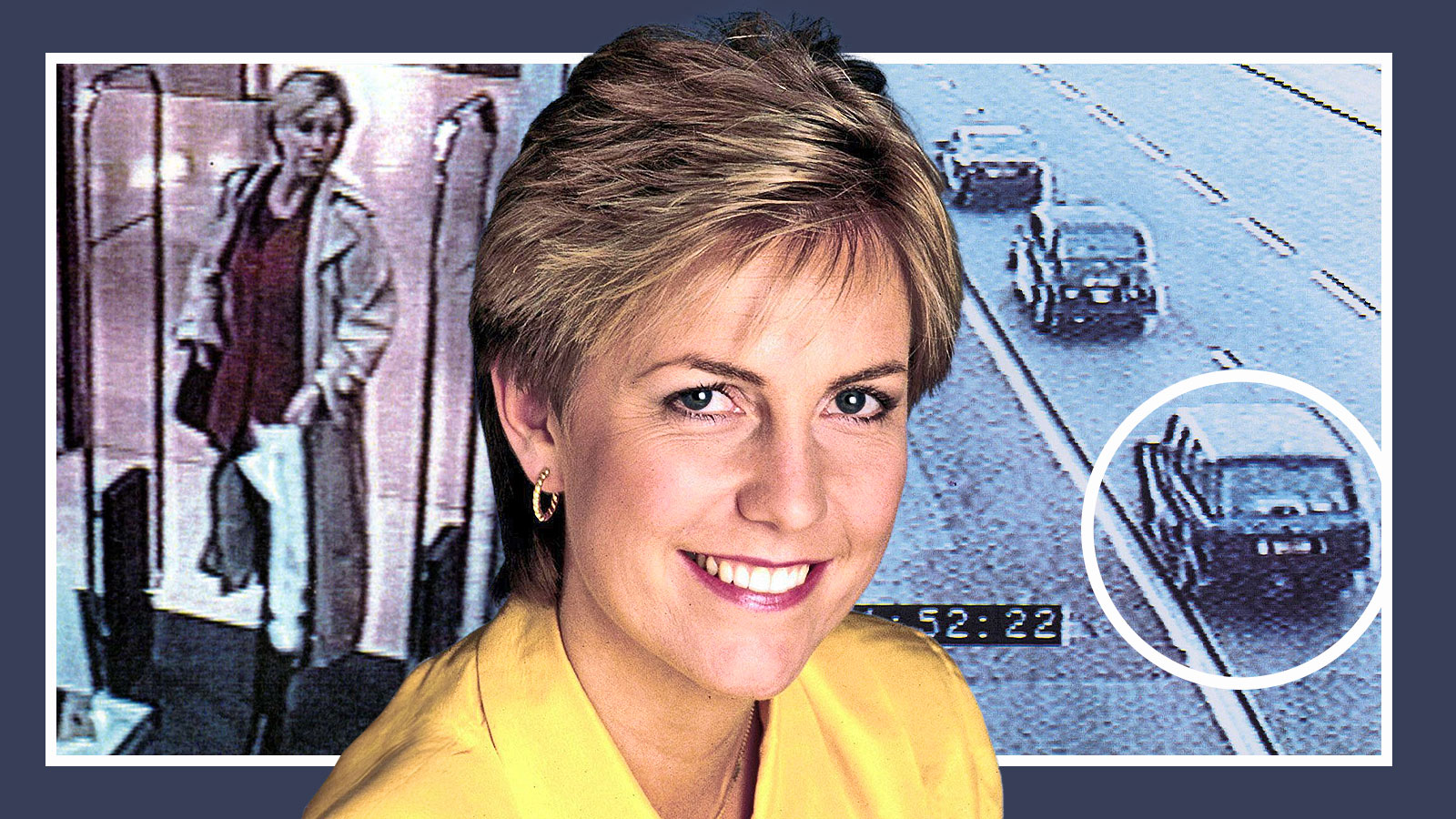 Police have come no closer to formally identifying further suspects in the murder of Jill Dando in 1999