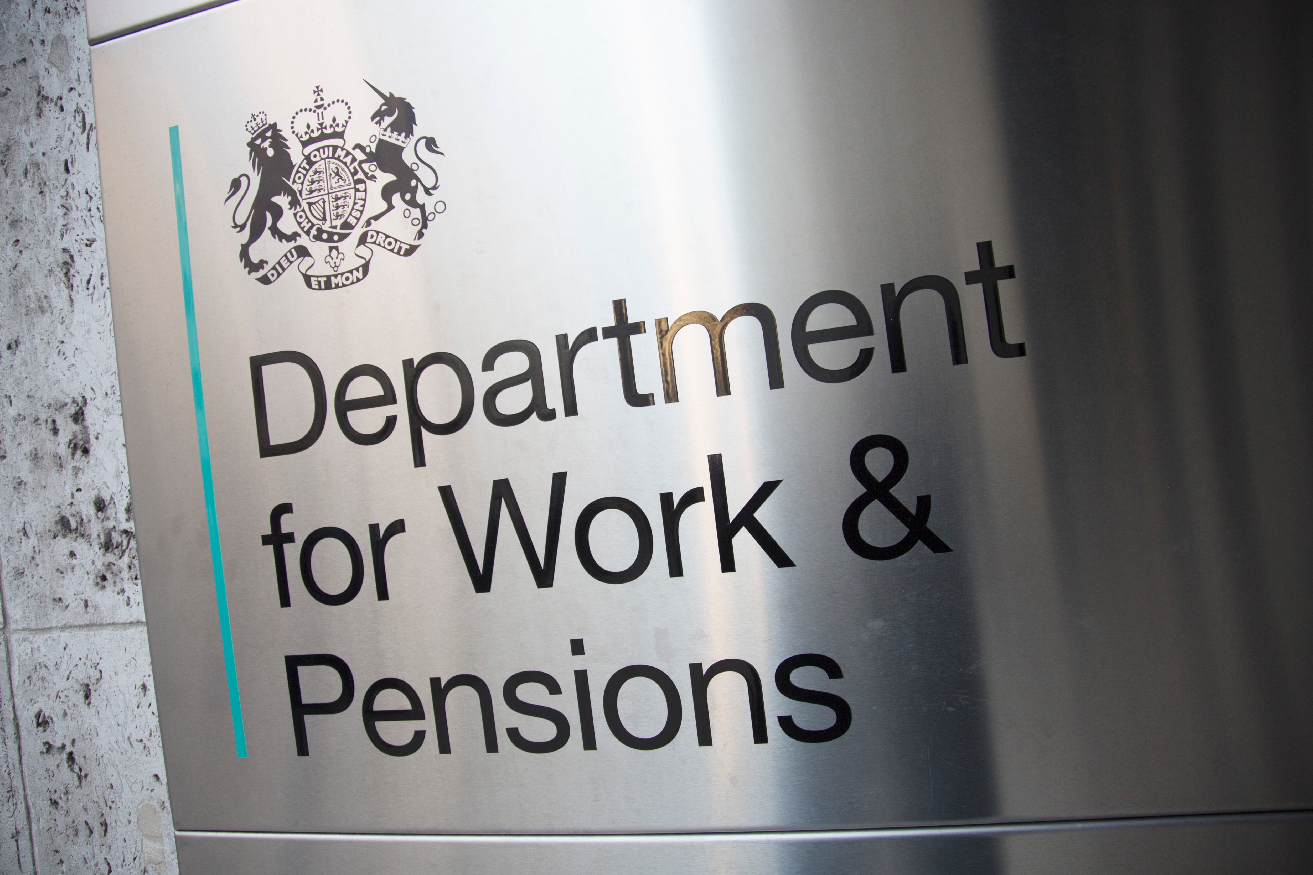 The government wants new powers to reduce lost revenue from fraudulent claims and errors