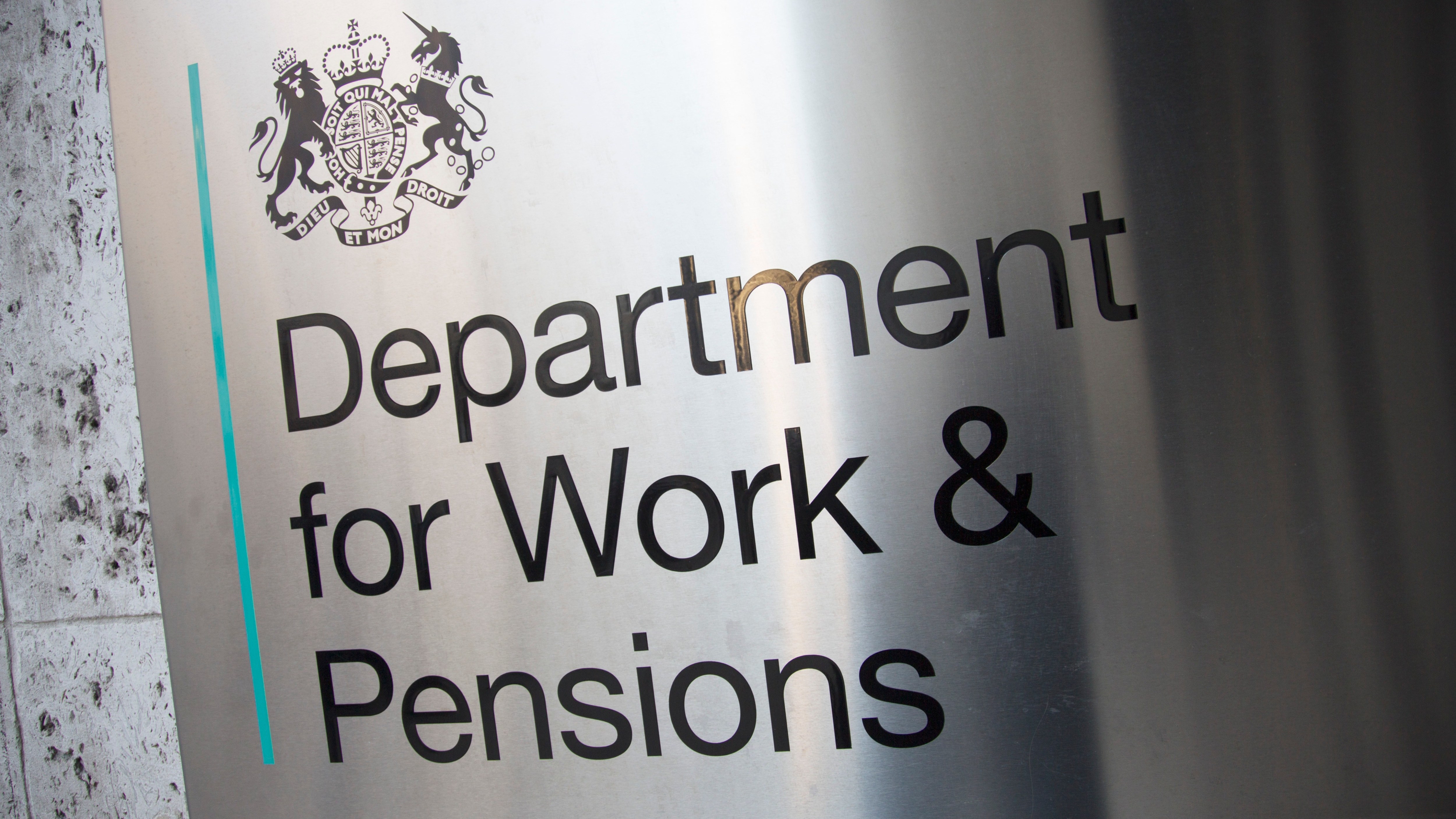 The government wants new powers to reduce lost revenue from fraudulent claims and errors