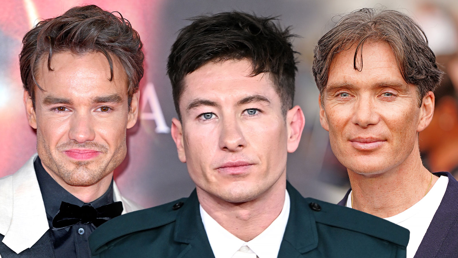 Liam Payne, Barry Keoghan and the Oscar-winning actor Cillian Murphy have all opted for tweakments