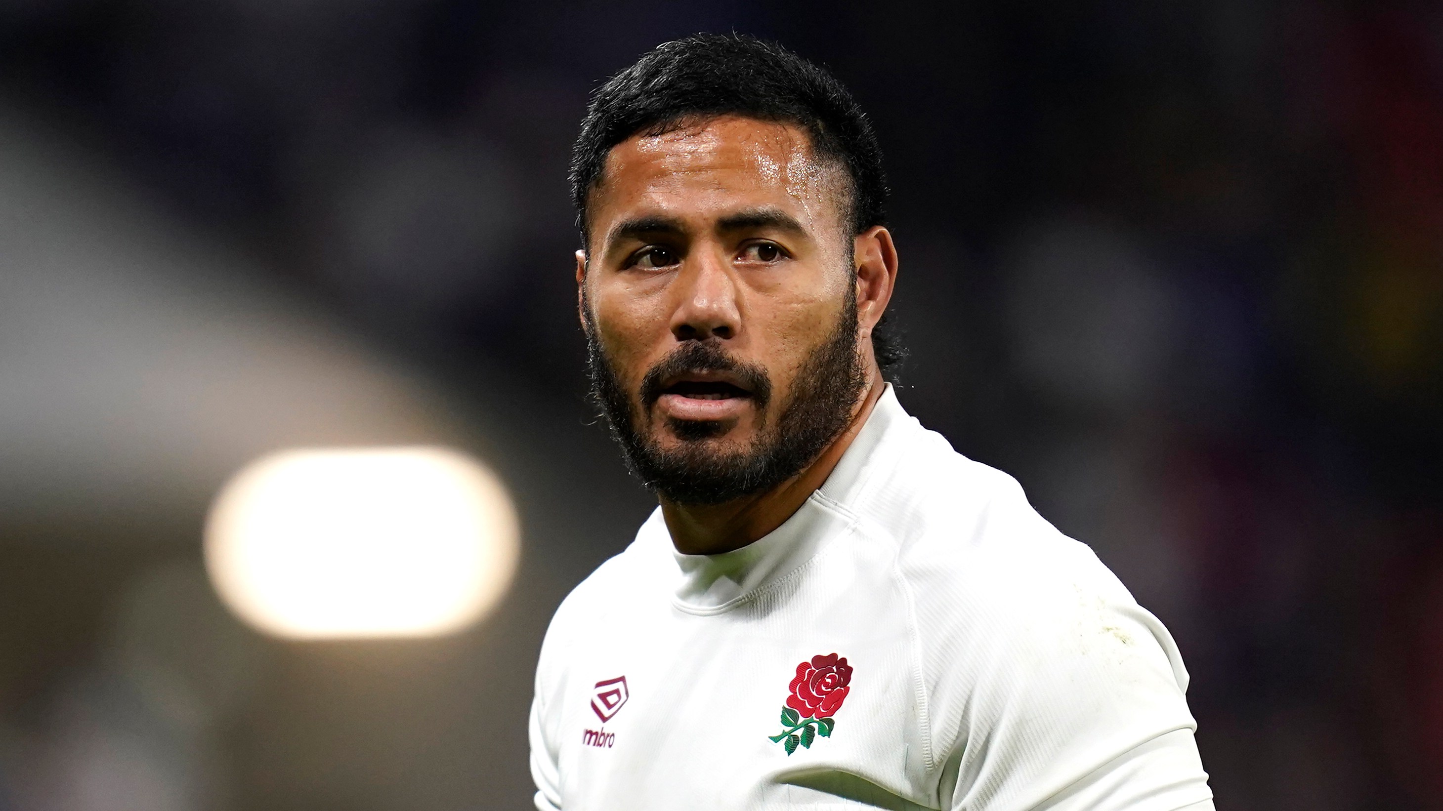 Tuilagi ends England career by agreeing  move to French side Bayonne
