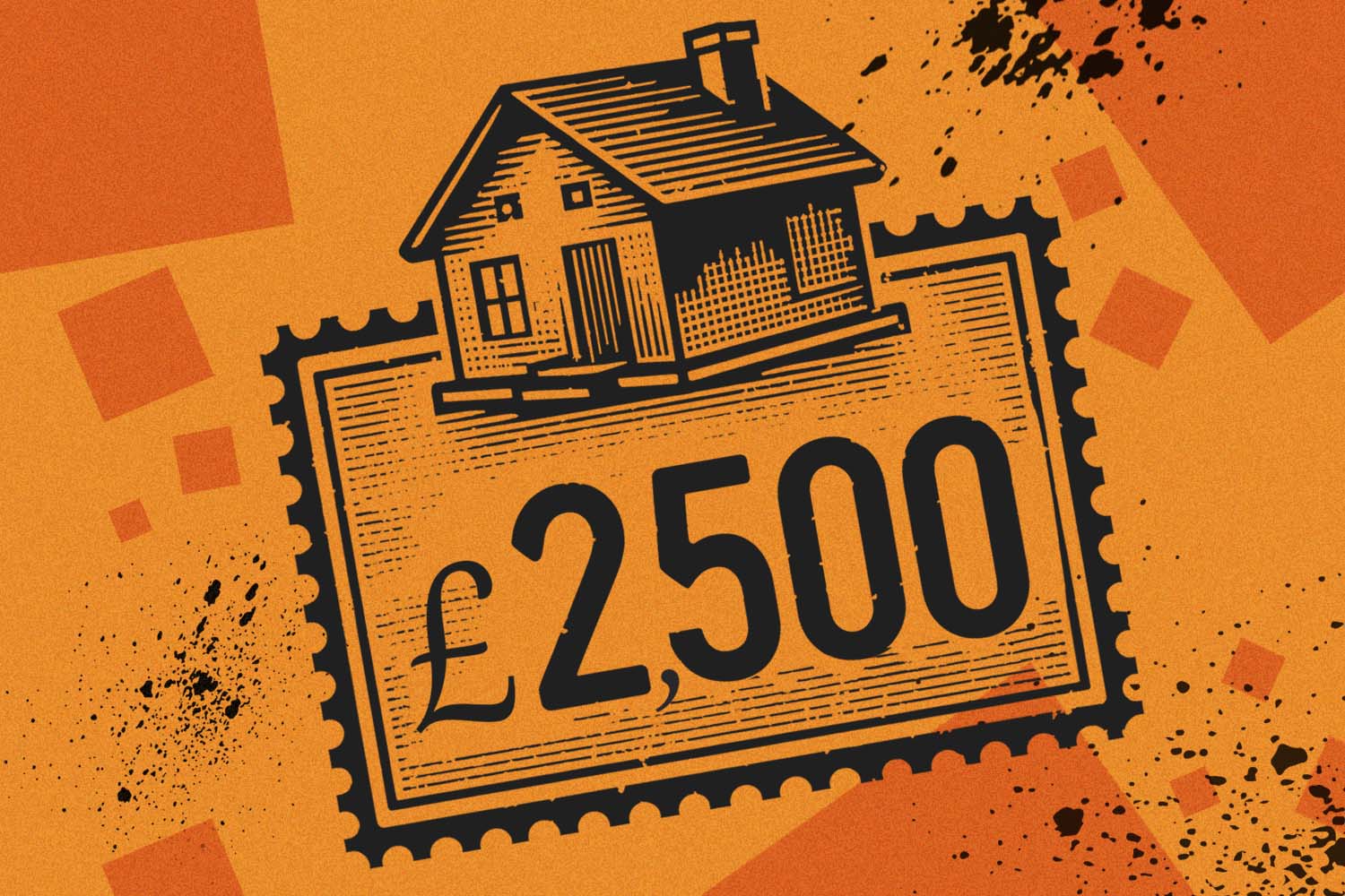 Stamp duty could be cut, but it may not be worth waiting for
