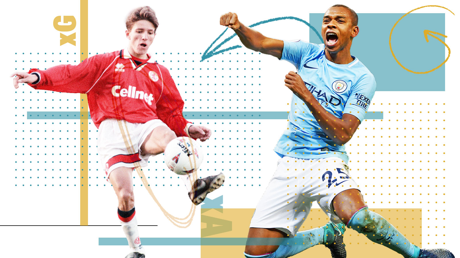 Why there are more Brazilians in Premier League than ever before