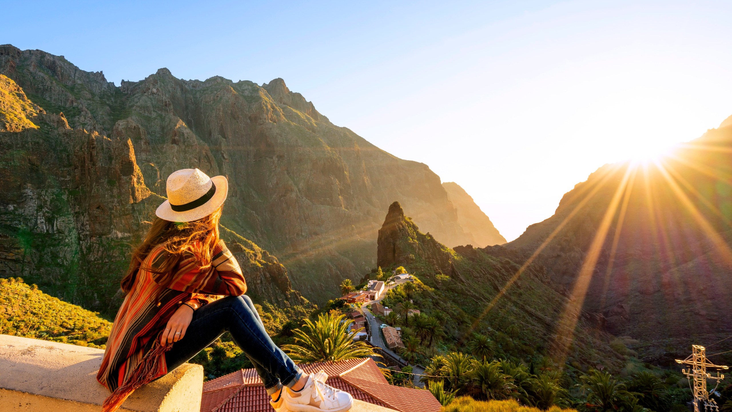 21 best things to do in Tenerife