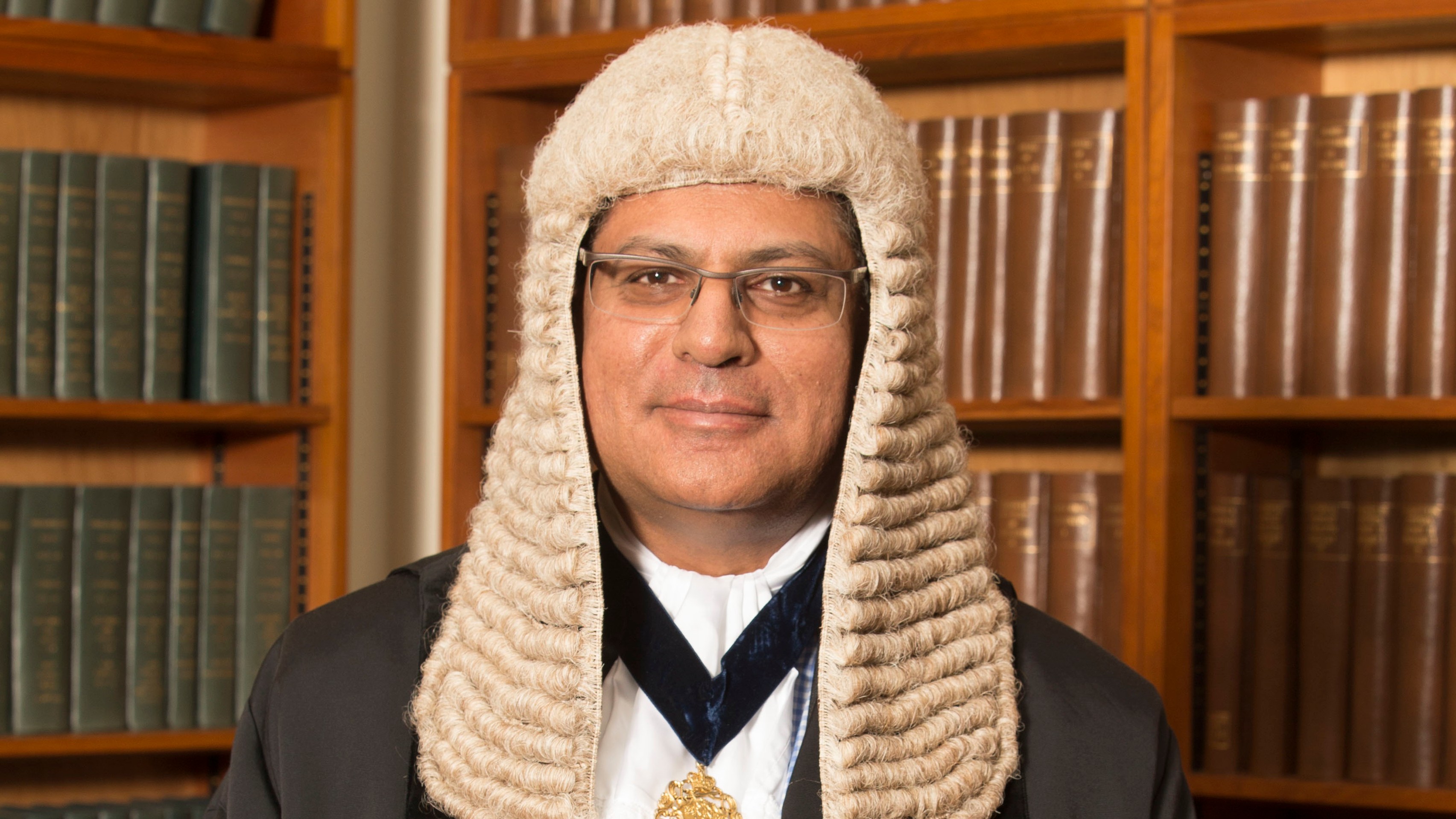 Judge who declined to jail terrorism offence trio to be investigated