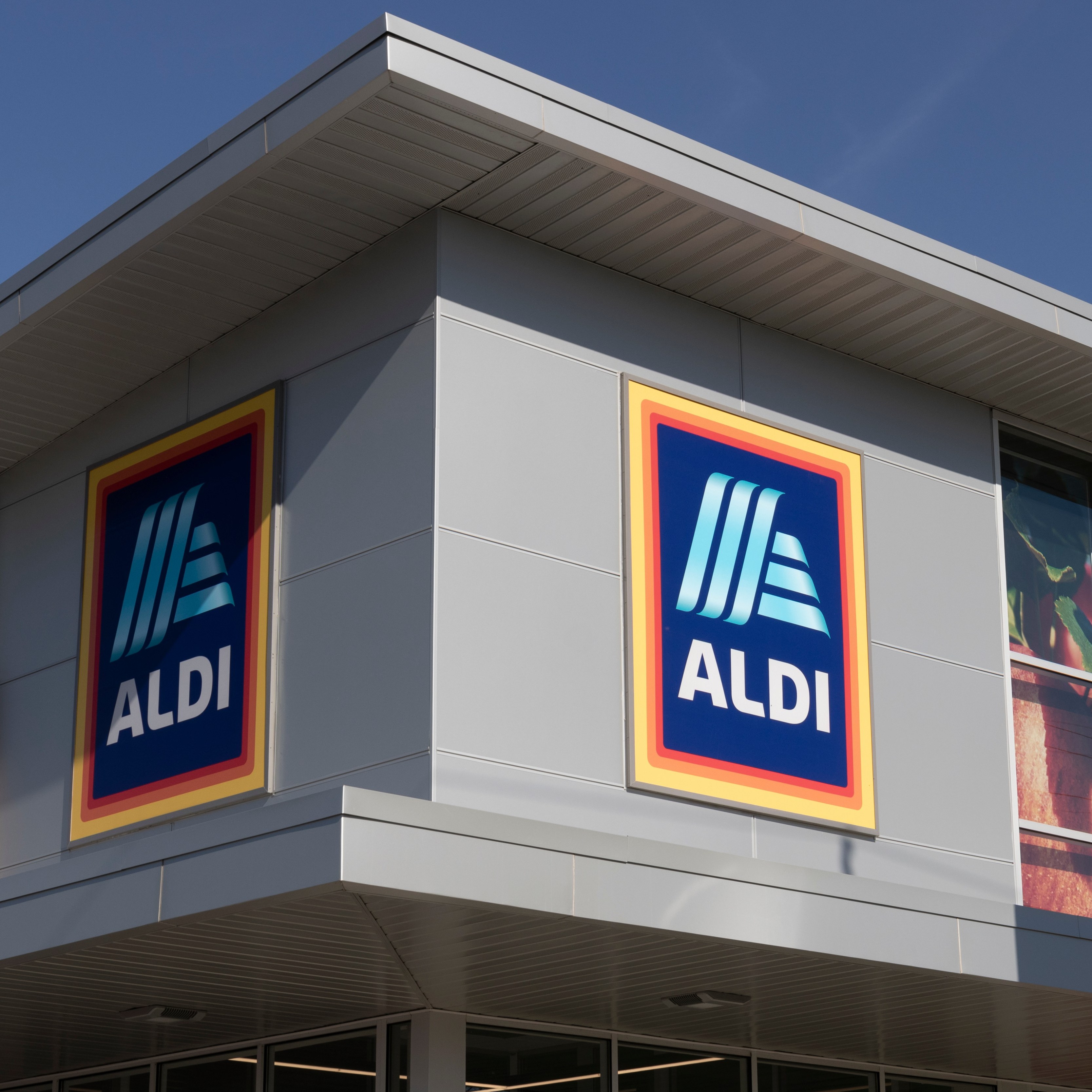 Perth and Kinross council had given Aldi the green light to build a supermarket at Pitheavlis