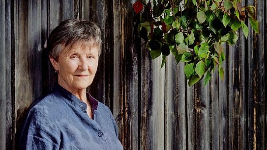 Ask writers which living writers they most admire and Helen Garner’s name often pops up