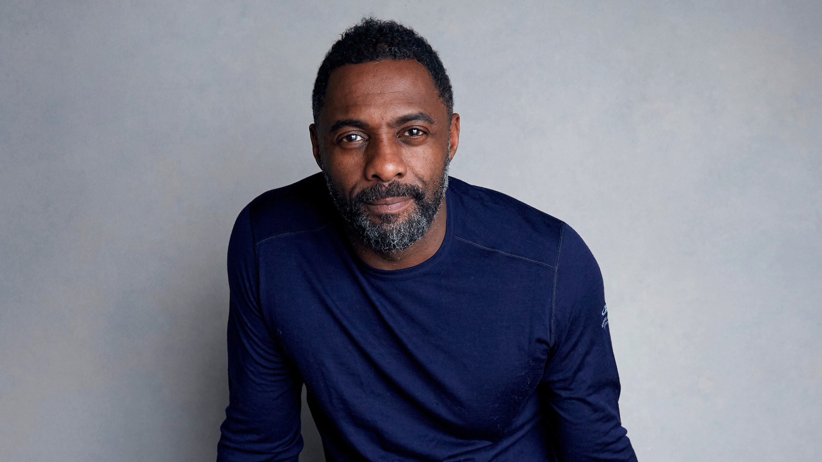 Idris Elba: It’s time zombie knife loopholes were closed for good