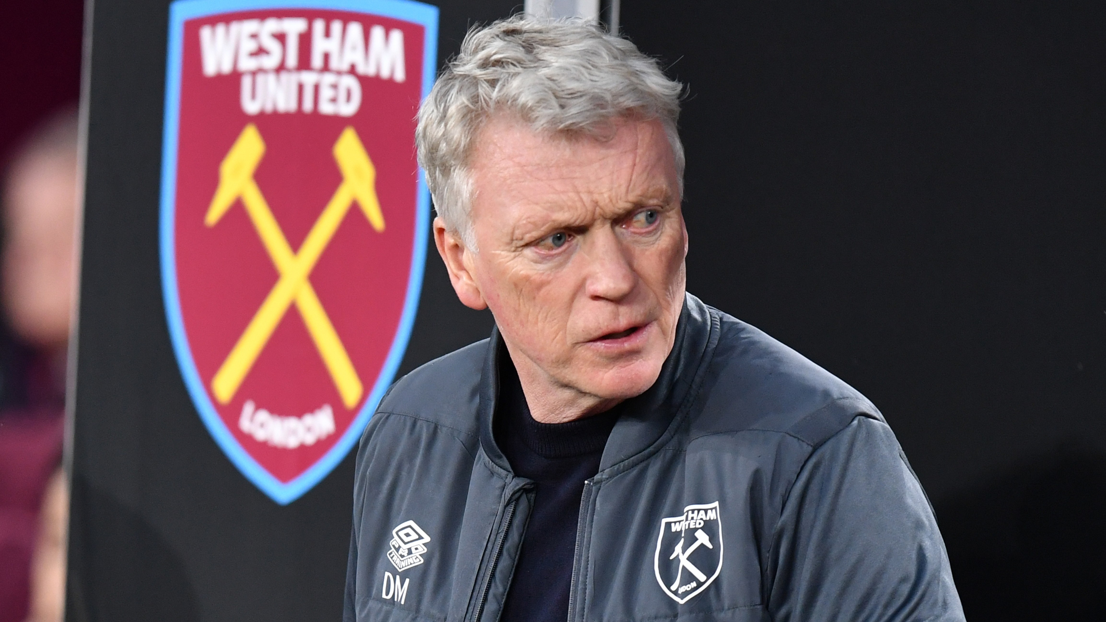 Since Moyes was offered a new two-year deal in January, West Ham have won only four matches
