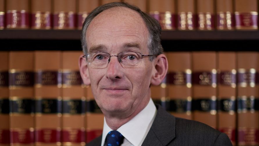 Sir Andrew McFarlane, the president of the family division of the High Court, said the dosage of hormones prescribed to the teenager after just a single online consultation was so high it was “highly abnormal and frankly negligent”