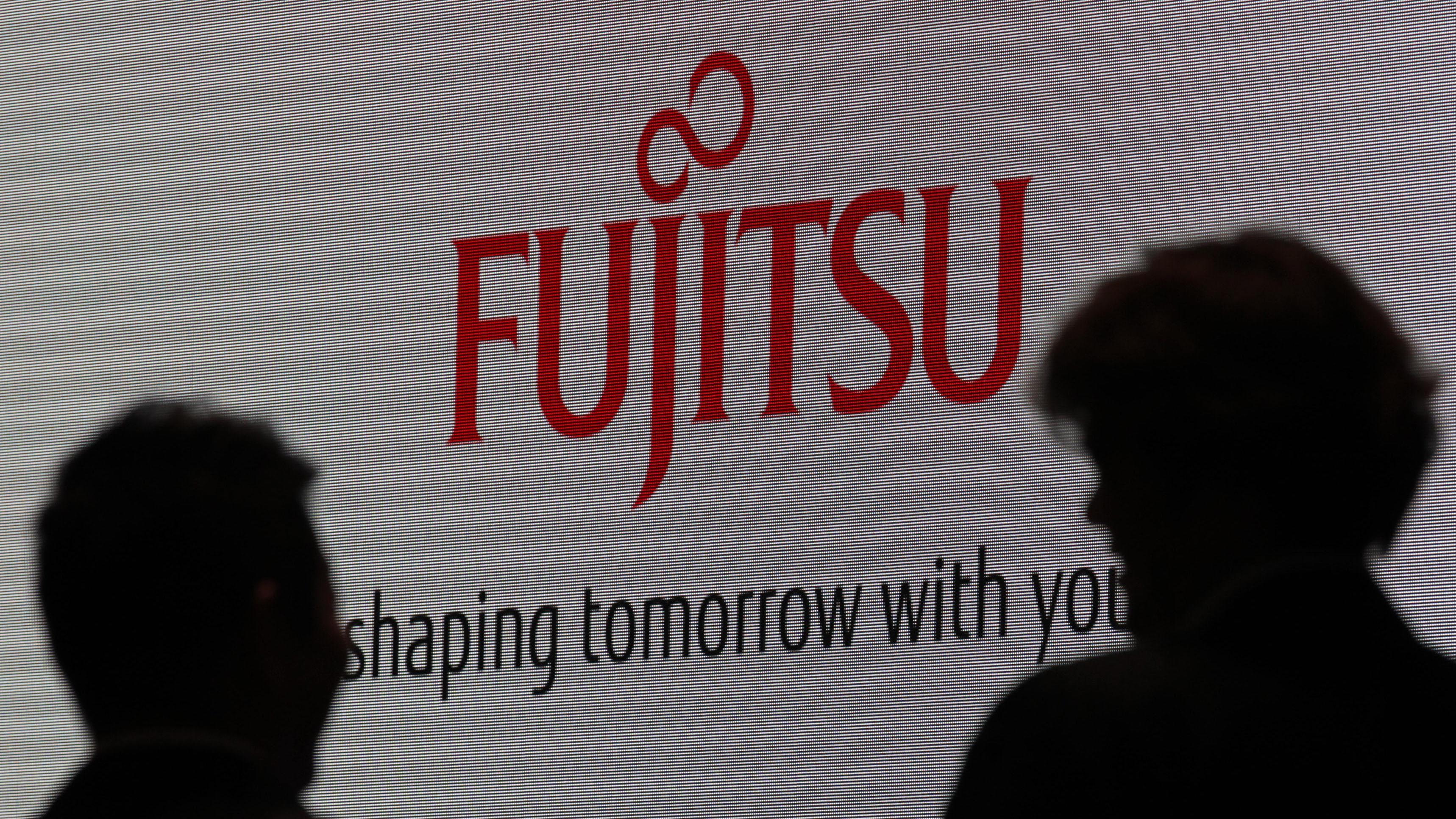 Glitches in Horizon software, supplied by Fujitsu, were to blame for the missing money