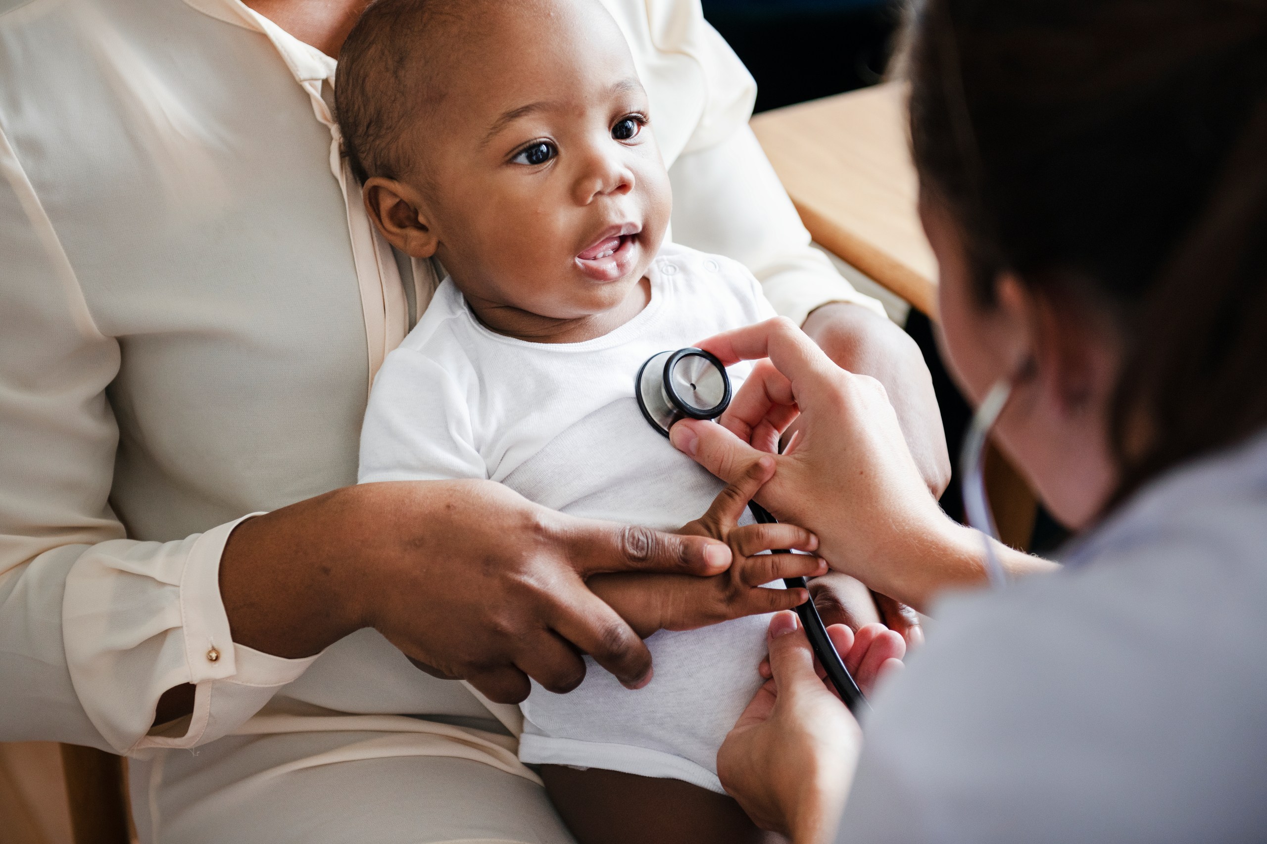 State healthcare is still available for UK citizens in Europe, but the system has changed (Getty Images)