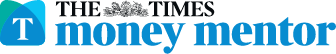 Money Mentor Logo