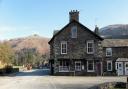 ADAPTING: Sam Read Bookseller, Grasmere