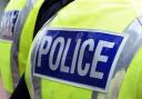 Police appeal following reports of up to 15 vehicles damaged in Elterwater