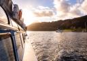 Will you choose the family friendly adventure of a boat cruise or a foodie forage visiting some renowned Cumbrian food stops?