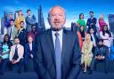 The Apprentice has concluded its 2024 series and picked a new business partner for Lord Sugar