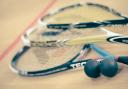 Successful weekend for Kendal Squash Club