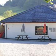 Two decades of Coniston Sports and Social Club will be celebrated in July