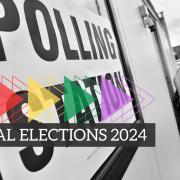 We are asking for your support as we bring you all the latest news from the 2024 local elections