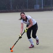 Kendal hockey (54505524)