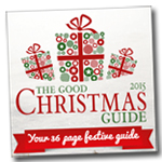 Christmas Guide